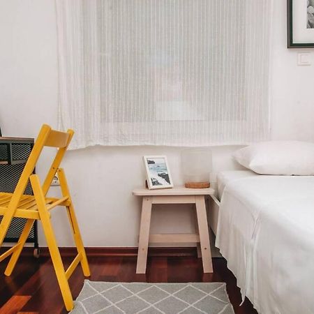 Cosy Apartment In A Quiet Neighborhood Zadar Exterior foto